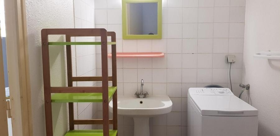 Appartement Sci Severin