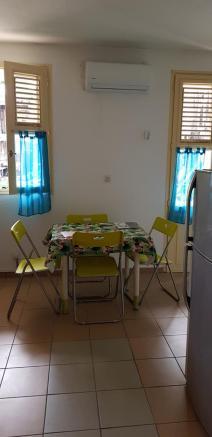 Sci Severin Appartement *